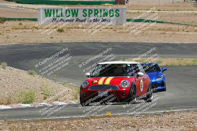 media/May-21-2022-Nasa (Sat) [[07c32d3658]]/HPDE 1 and 2/Session 3 (Turn 4a)/